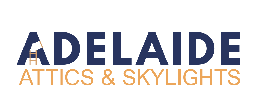 Adelaide Attics & Skylights_illume web1030x515
