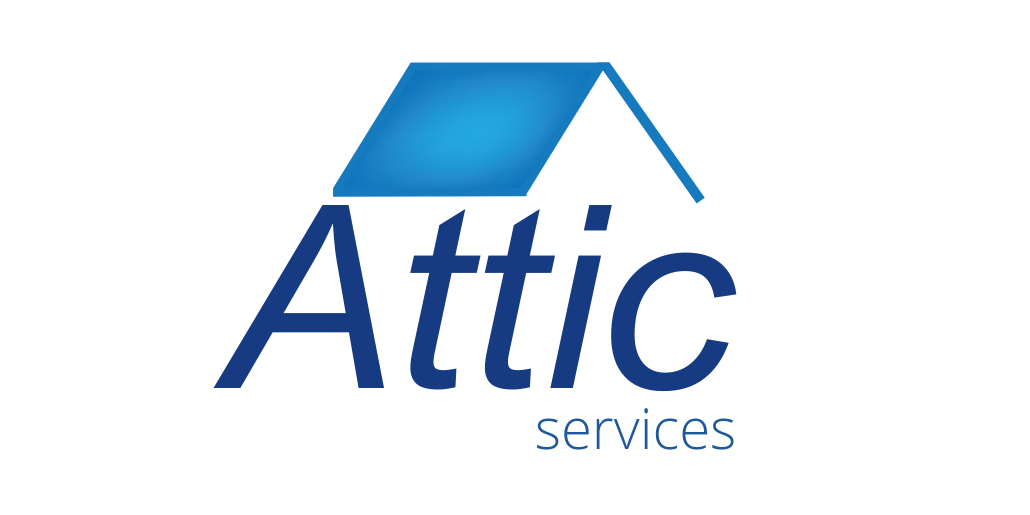 Attic Services_illume web1030x515