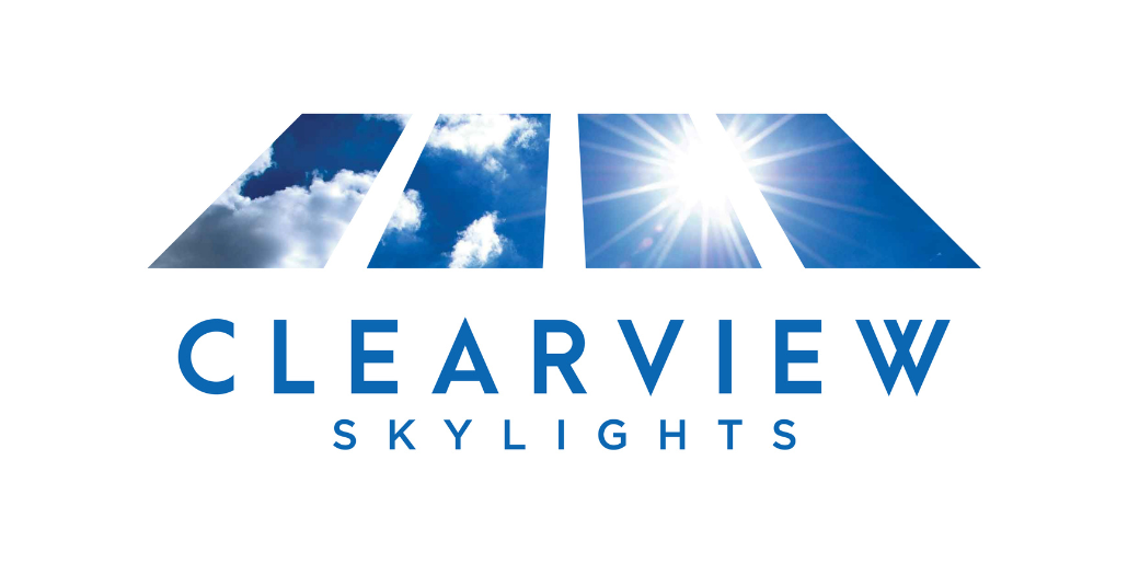 Clearview skylights_illume web1030x515