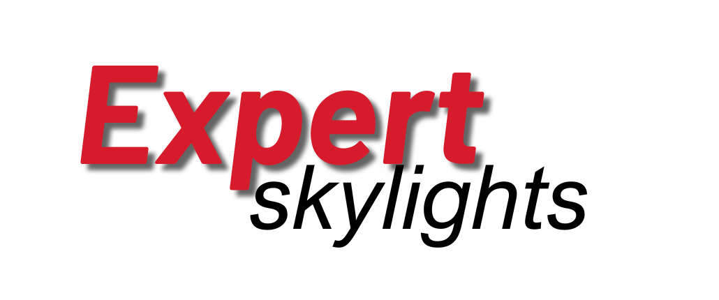 Expert Skylights_illume web1030x515