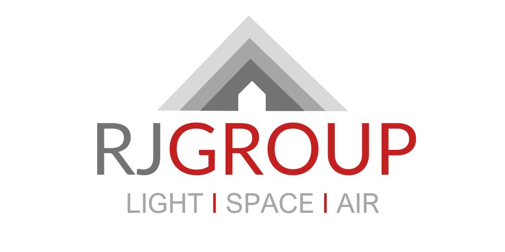 RJGroup_illume web1030x515