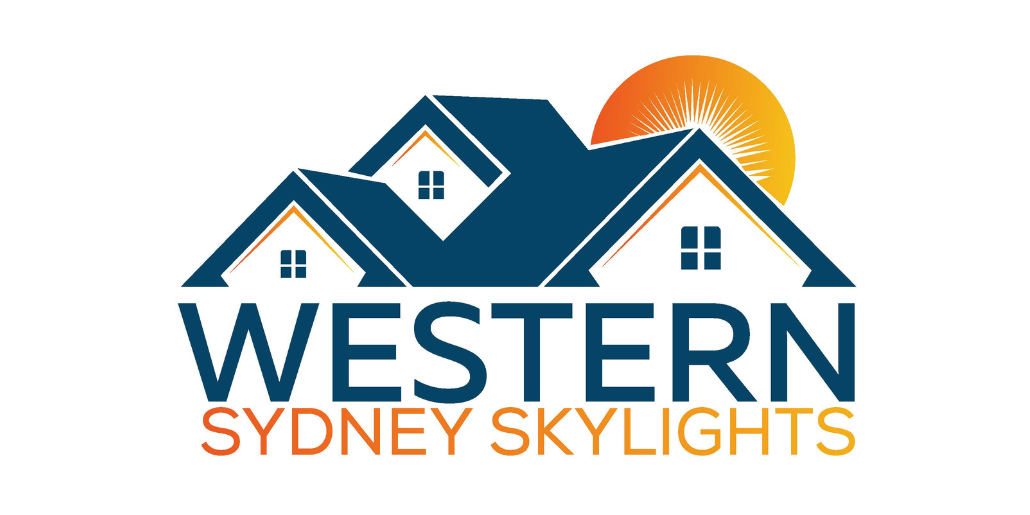 Western Sydney Skylights_illume web1030x515 (1)