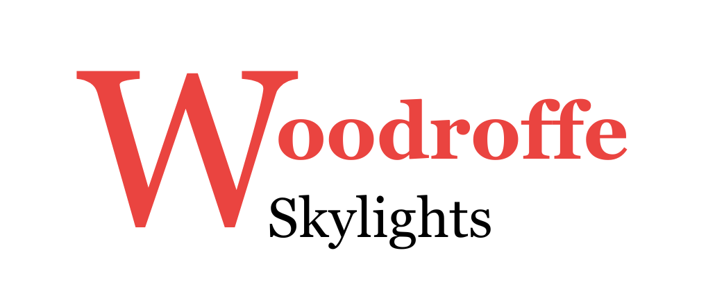 Woodroffe Skylights_illume web1030x515
