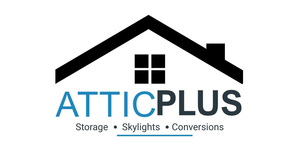 Attic Plus_illume web1030x515