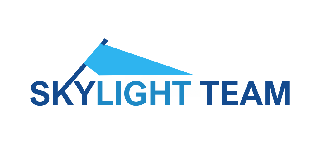 Skylight Team_illume web1030x515