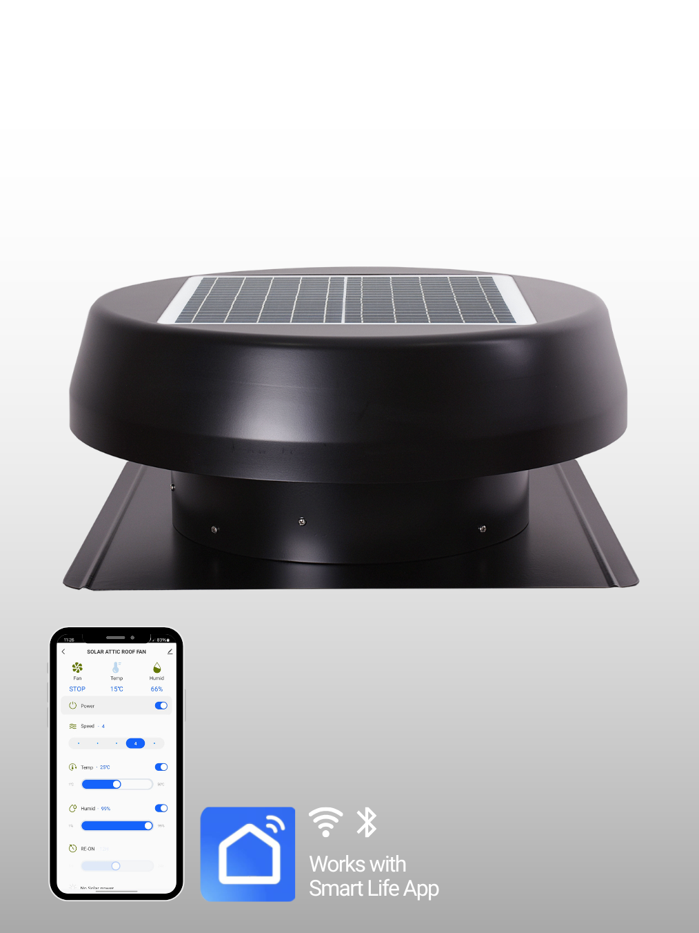 KSV300SM 1014x1352PO